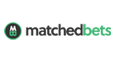 Make Money Online with Matchedbets.com