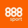 Brug matchet væddemål til at tjene penge på velkomsttilbudet 888Sport