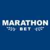 Make a guaranteed profit matched betting with the Marathonbet free bet