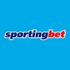 Use the Sportingbet free bet bonus to make a risk-free profit matched betting