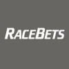 Make a matched betting profit with the Racebets welcome bonus