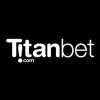 Titanbet free bet offers for matched betting