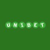 Make a risk-free profit matched betting with the Unibet free bet offer