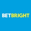 Izmantojiet Betbright bezmaksas likmju piedāvājumu, lai veiktu garantētas peļņas un derības