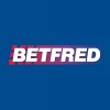 Make a profit matched betting with the Betfred free bet