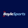 Make a matched betting profit with the Boylesports free bet