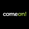 Use the Comeon free bet offer to make a guaranteed profit with matched betting