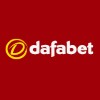 Lav et garanteret overskud matchet væddemål med Dafabet gratis bet tilbud