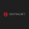 Make a risk-free profit matched betting with the Gentingbet free bet offer