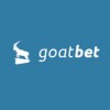 Make a matched betting profit with the Goatbet free bet