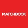 Логотип Matchbook