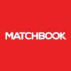 Få et matchet væddemål ved at tilbyde Matchbook gratis væddemålstilbud