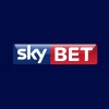 Open an online account with Sky Bet, and get a £10 free bet no deposit needed.