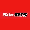 Use the Sun Bets free bet voucher to make a profit matched betting