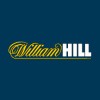 Use a aposta grátis da William Hill para fazer uma aposta compatível com lucro sem risco