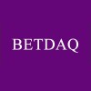 Lav et matchet gevinst uden risiko med Betdaq gratis væddemålstilbud