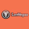Få et matchet væddemål med Leo Vegas sportsbonus