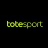 Make a matched betting profit with the Totesport free bet