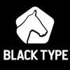Matched betting with Blacktype