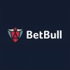 Make a matched betting profit with the BetBull free bet