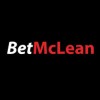 Make a matched betting profit with the offers at BetMcLean