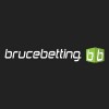 Make a profit through matched betting with the Brucebetting free bet offer