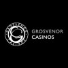 Grosvenor kazino bezmaksas likme - veiciet bezriska peļņas saskaņošanu ar derībām