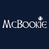 Izmantojiet saskaņotās derības, lai gūtu labumu no McBookie bezmaksas likmju reģistrēšanās piedāvājuma