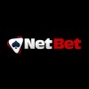 Use the Netbet sports bonus to make a risk-free profit matched betting