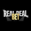 Lav et risikofrit, matchet væddemål med Real Deal Bet-bonusen