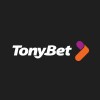 Brug TonyBet-bonusen til at opnå et matchet væddemål