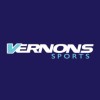 Make money matched betting with Vernons