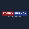 Tommy fransk online bookmaker