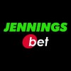 Make money matched betting with Jenningsbet
