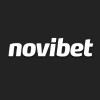 Novibet - Matched Betting
