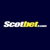 Scotbet Online bukmeikeri - nopelniet naudu par derībām