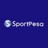 SportPesa - Tjen penge matchet væddemål