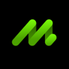Mobilebet - Online Bookmaker anmeldelse logo