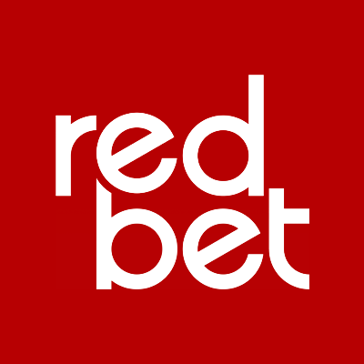 Redbet LIVE - YouTube