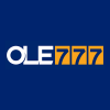 Ole777 online væddemål logo