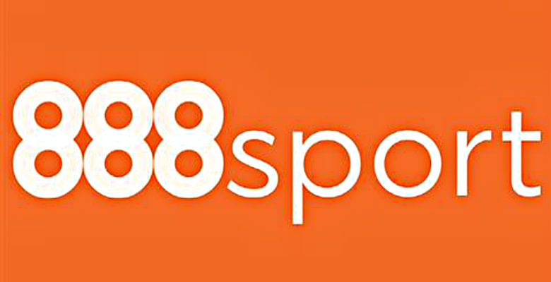 888Sport Extends Kambi Sports Betting Partnership