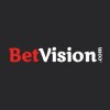 Betvision Bookmaker Review - Online Sports Betting