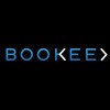 Bookee Review