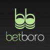 Betboro Betting anmeldelse