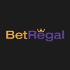 BetRegal bookmaker review