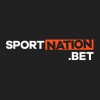 Sport Nation Bookmaker Review