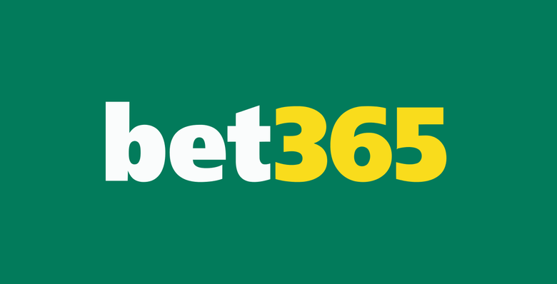 A Review Of The Bet365 App
