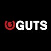 Pārskats par GUTS tiešsaistes derību vietni