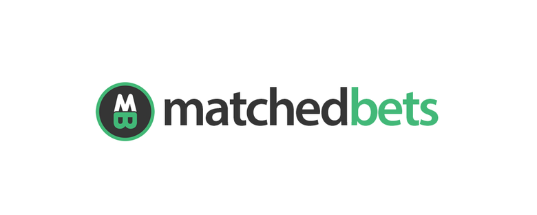New Features Added To MatchedBets.com