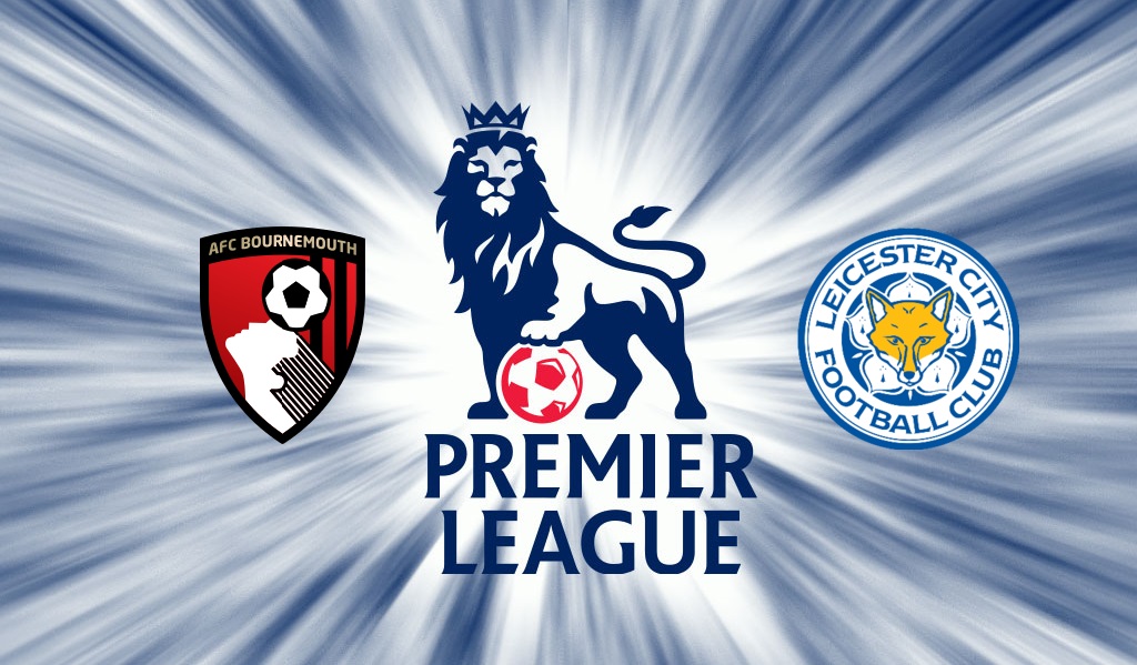Bournemouth v Leicester predictions